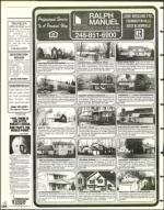 image of January 02, 1998 - number 134