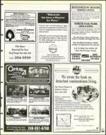 image of January 02, 1998 - number 135