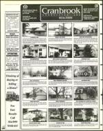 image of January 02, 1998 - number 136