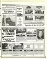 image of January 02, 1998 - number 137