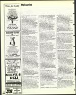 image of January 02, 1998 - number 138