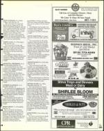 image of January 02, 1998 - number 139