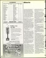 image of January 02, 1998 - number 140