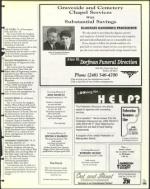 image of January 02, 1998 - number 141