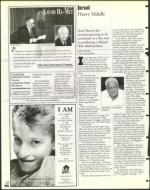 image of January 02, 1998 - number 142