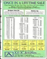 image of January 02, 1998 - number 143