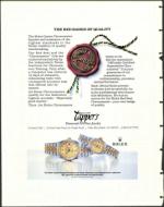 image of January 02, 1998 - number 144