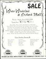 image of January 09, 1998 - number 2