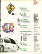 image of January 09, 1998 - number 3