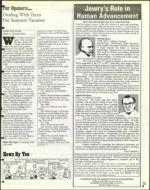 image of January 09, 1998 - number 5