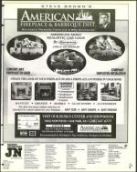 image of January 09, 1998 - number 7