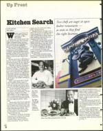 image of January 09, 1998 - number 8