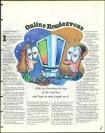 image of January 09, 1998 - number 9