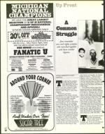 image of January 09, 1998 - number 10