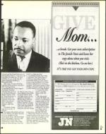 image of January 09, 1998 - number 11