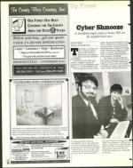 image of January 09, 1998 - number 12