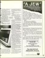 image of January 09, 1998 - number 13