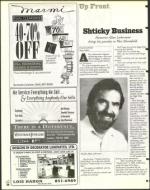 image of January 09, 1998 - number 14