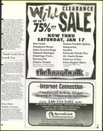 image of January 09, 1998 - number 15