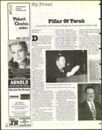 image of January 09, 1998 - number 16