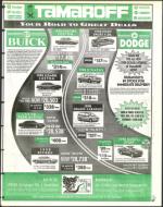 image of January 09, 1998 - number 17