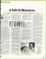 image of January 09, 1998 - number 19