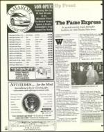 image of January 09, 1998 - number 20