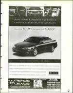 image of January 09, 1998 - number 21