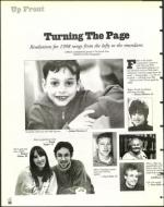 image of January 09, 1998 - number 22