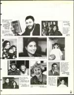 image of January 09, 1998 - number 23