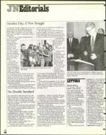 image of January 09, 1998 - number 24