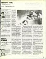 image of January 09, 1998 - number 25