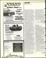 image of January 09, 1998 - number 26