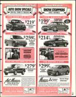 image of January 09, 1998 - number 27