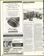 image of January 09, 1998 - number 28