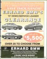 image of January 09, 1998 - number 29