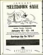 image of January 09, 1998 - number 30