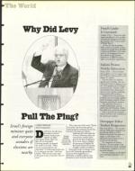 image of January 09, 1998 - number 31