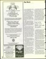 image of January 09, 1998 - number 32