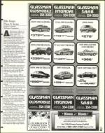 image of January 09, 1998 - number 33