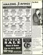 image of January 09, 1998 - number 34