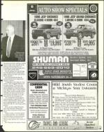 image of January 09, 1998 - number 35