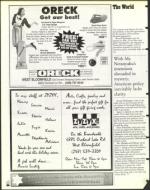 image of January 09, 1998 - number 36