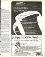 image of January 09, 1998 - number 37