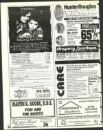 image of January 09, 1998 - number 38