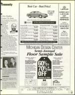 image of January 09, 1998 - number 39