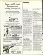 image of January 09, 1998 - number 40