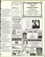 image of January 09, 1998 - number 41