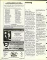 image of January 09, 1998 - number 42