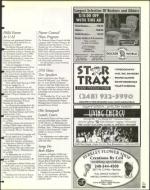 image of January 09, 1998 - number 43